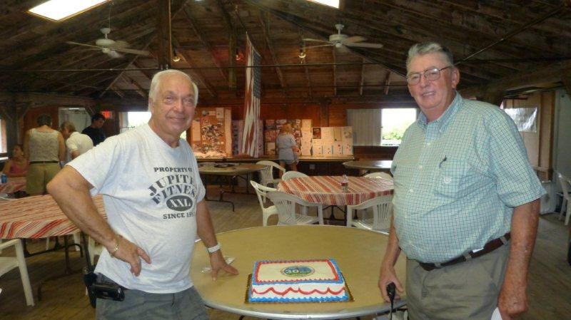 JTRG_FD_2012 (36).jpg